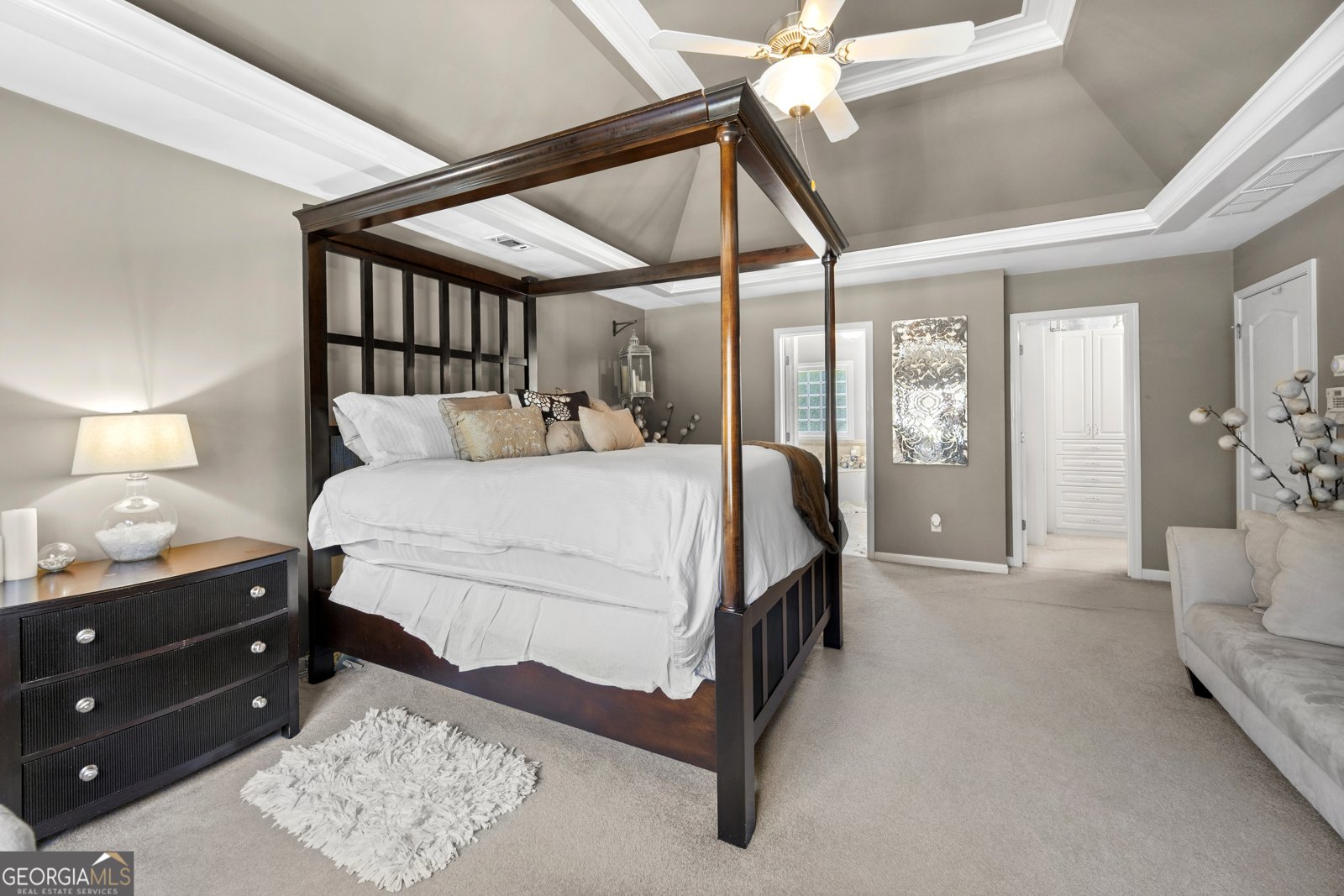 4765 Smokestone Drive Douglasville - 19