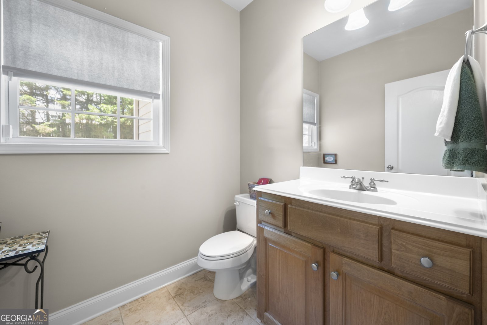 4765 Smokestone Drive Douglasville - 26