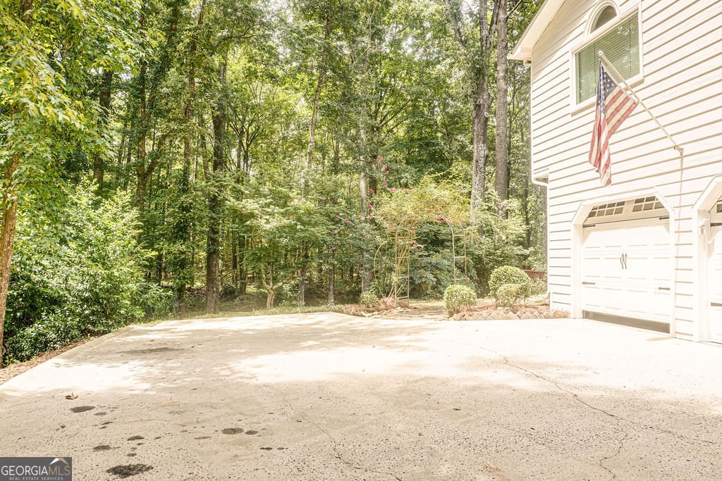 202 Pinnacle Court Peachtree City - 12