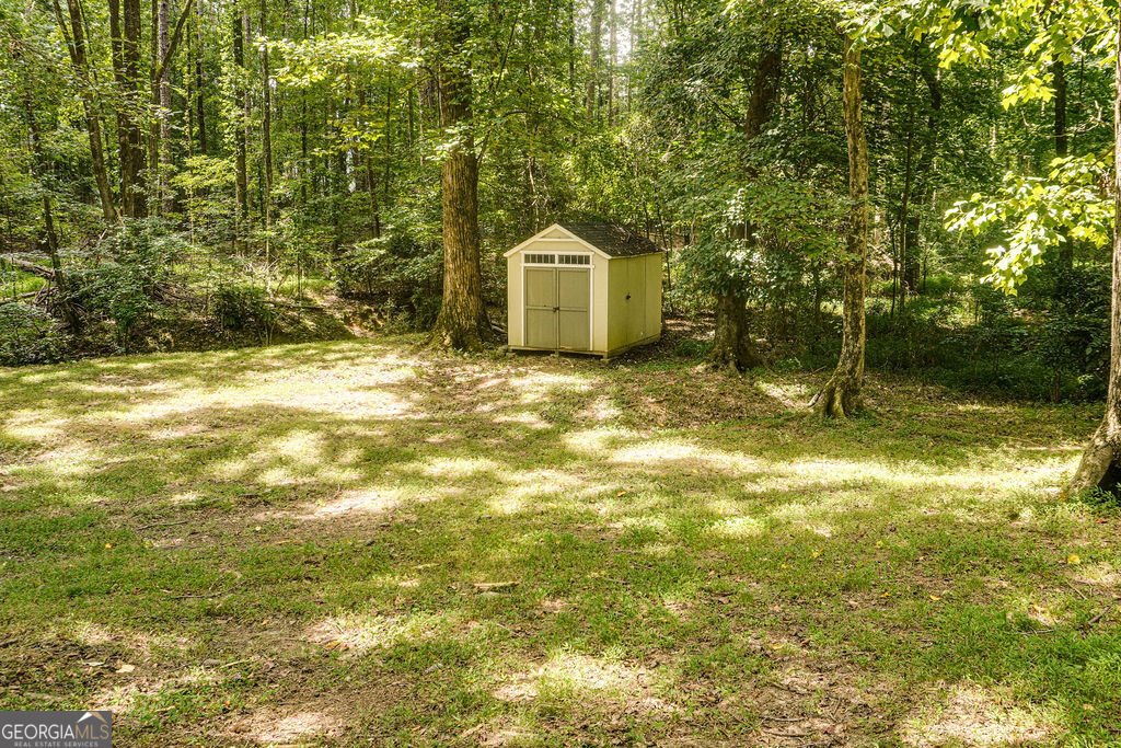 202 Pinnacle Court Peachtree City - 14
