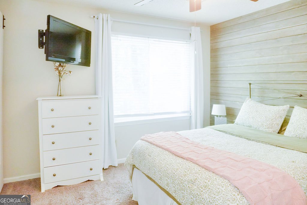 202 Pinnacle Court Peachtree City - 8