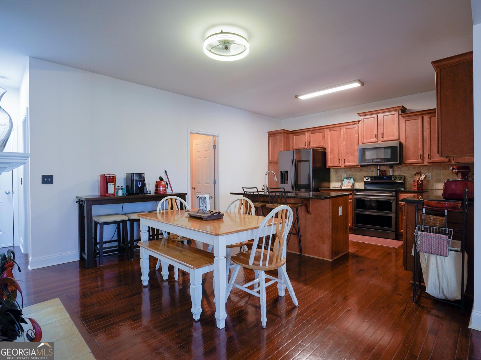 93 Richmond Way Villa Rica - 10