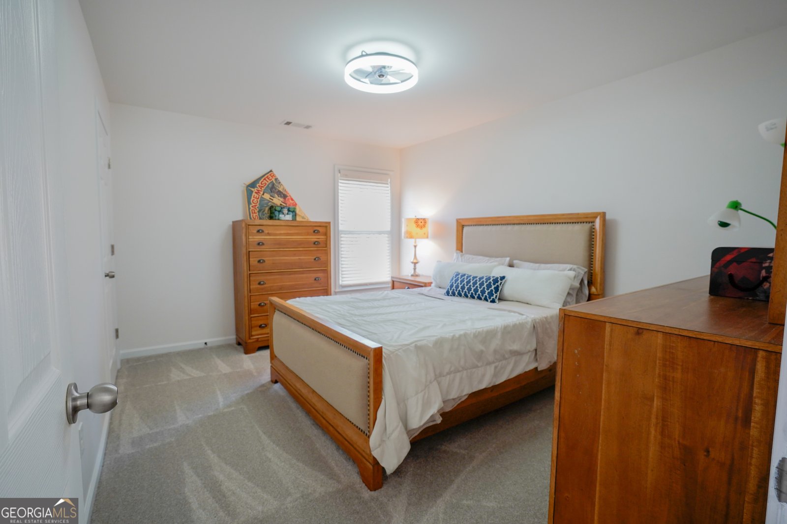 93 Richmond Way Villa Rica - 20