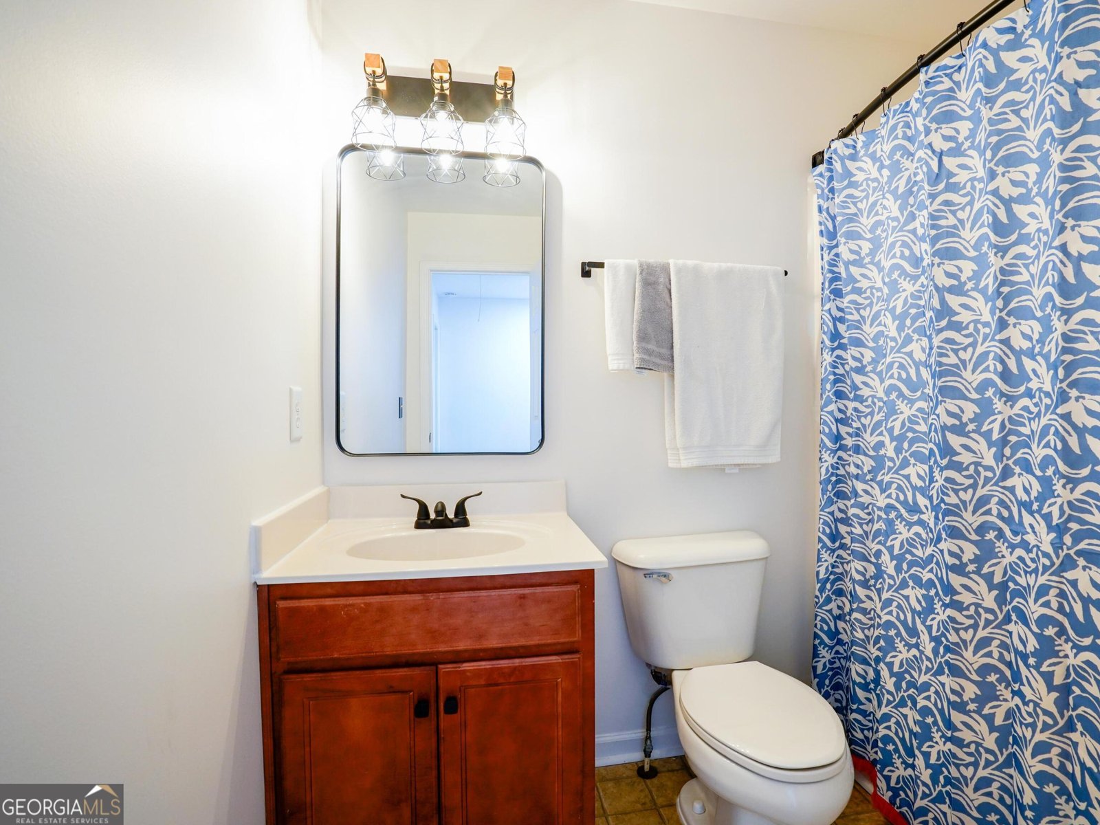 93 Richmond Way Villa Rica - 22