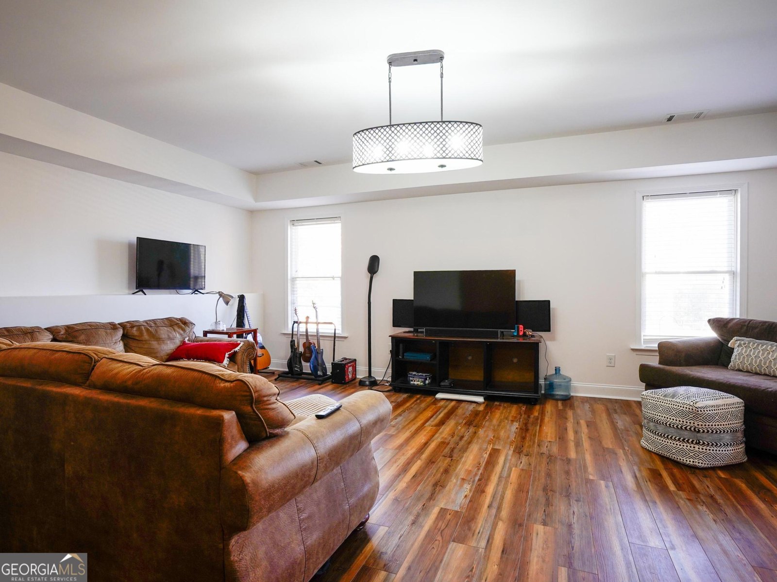 93 Richmond Way Villa Rica - 25