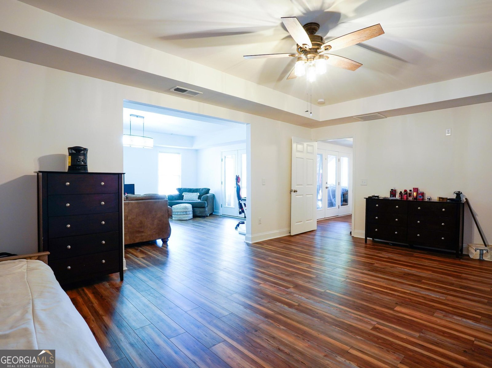 93 Richmond Way Villa Rica - 26