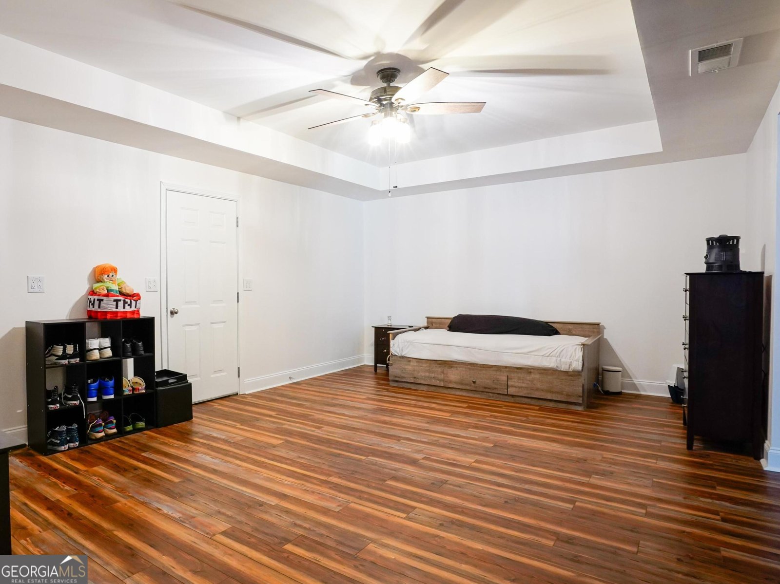 93 Richmond Way Villa Rica - 27