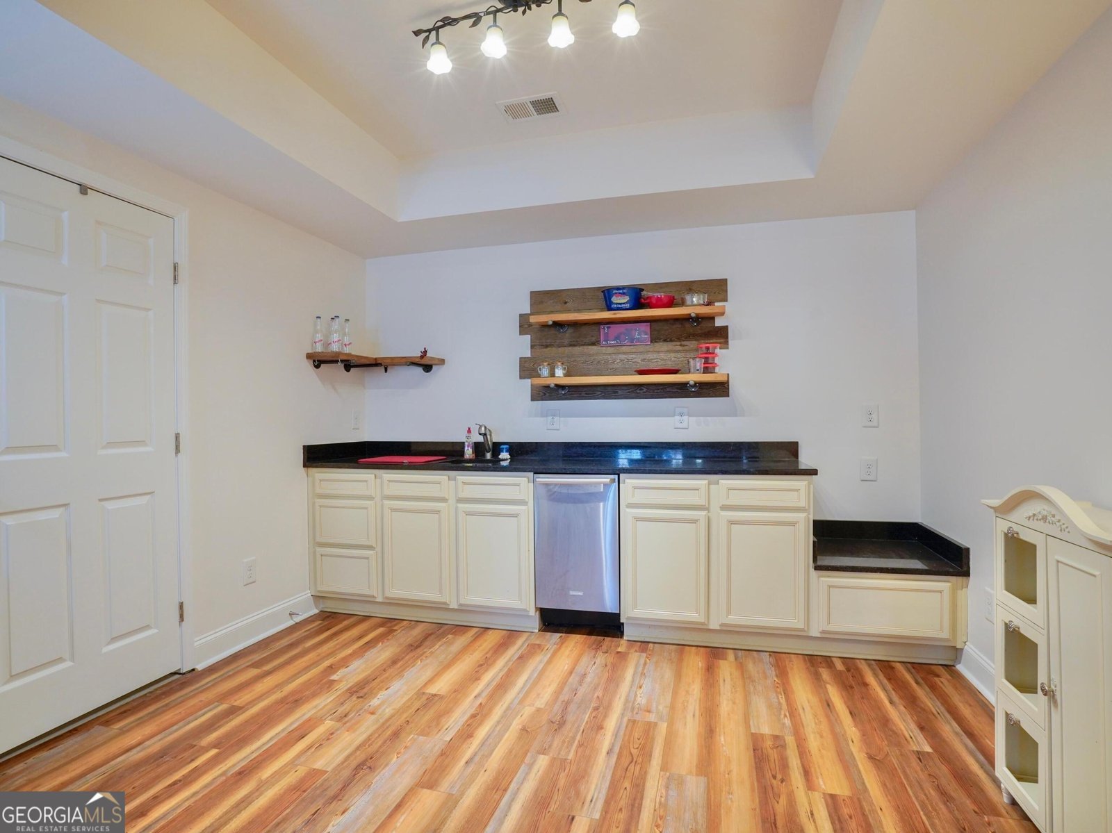 93 Richmond Way Villa Rica - 28