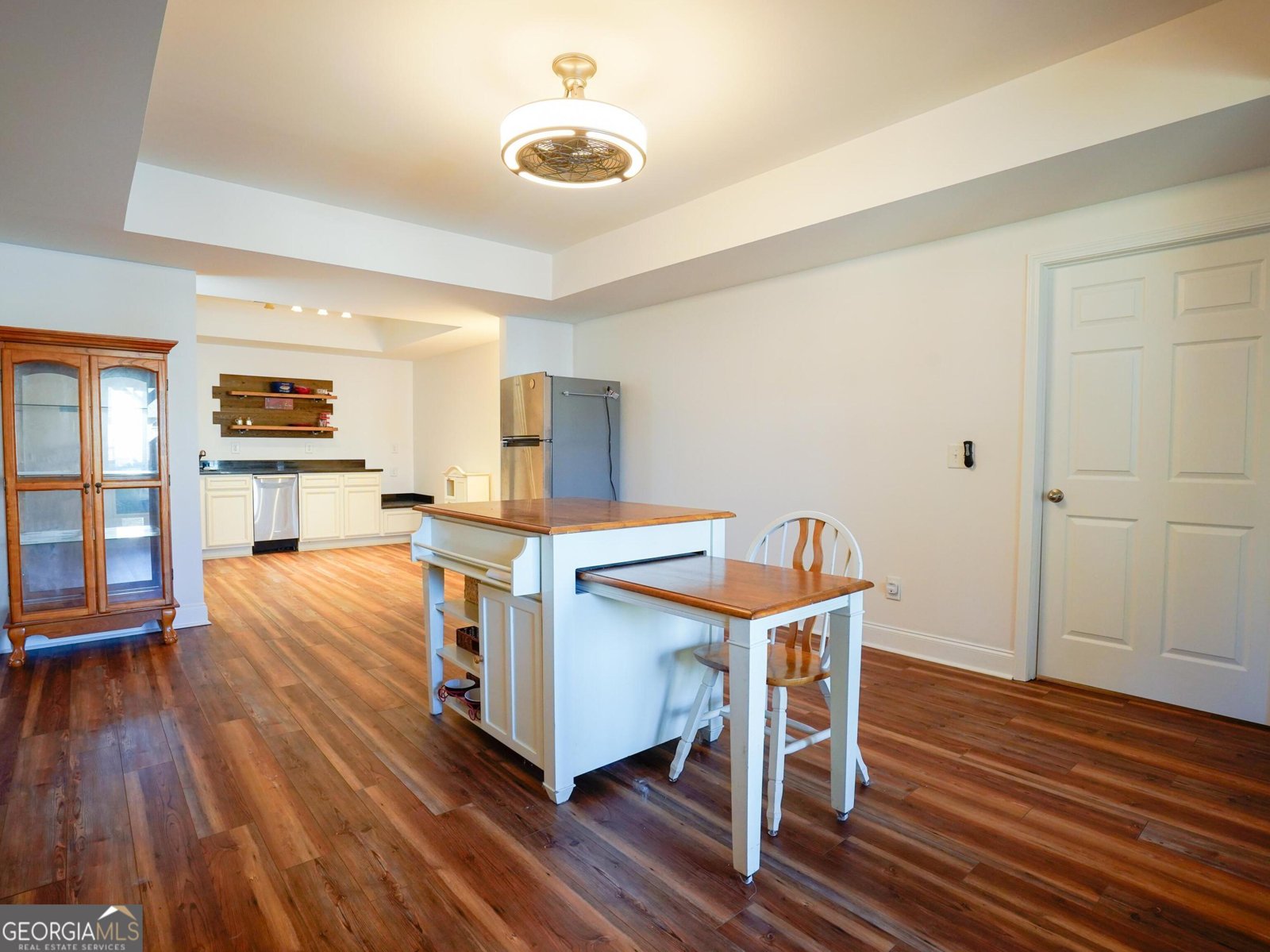93 Richmond Way Villa Rica - 29