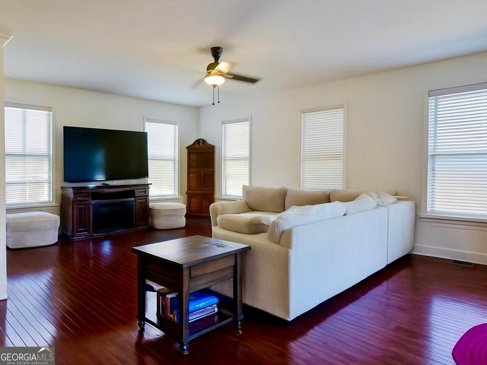 93 Richmond Way Villa Rica - 7