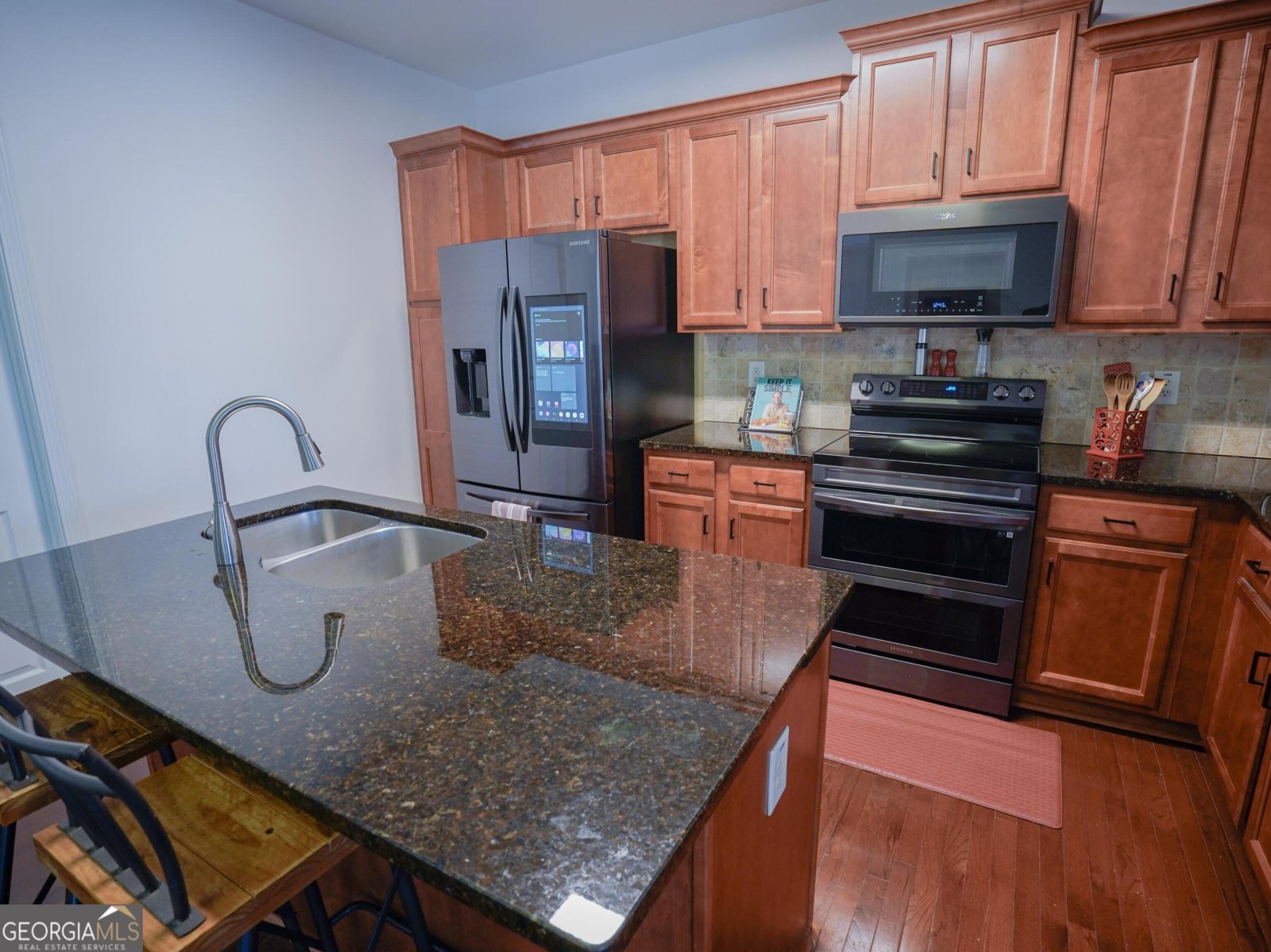 93 Richmond Way Villa Rica - 9