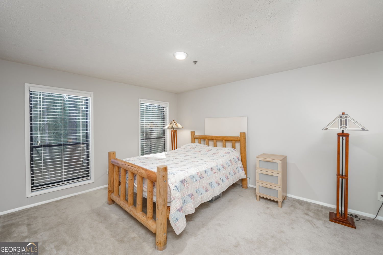 1804 Cumberland Court Court Smyrna - 11