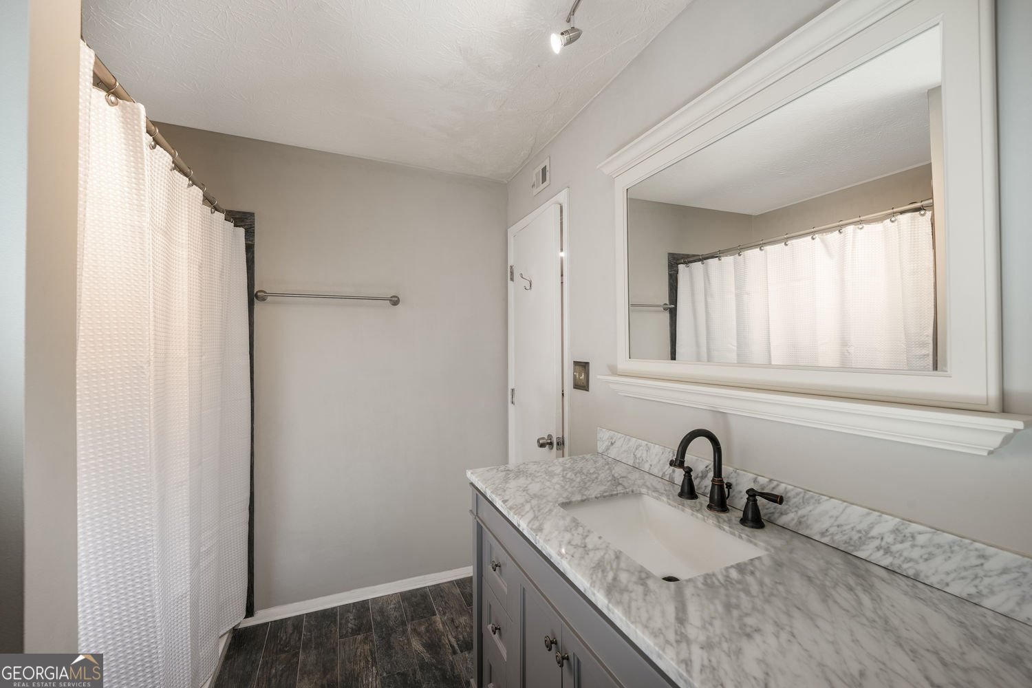1804 Cumberland Court Court Smyrna - 2
