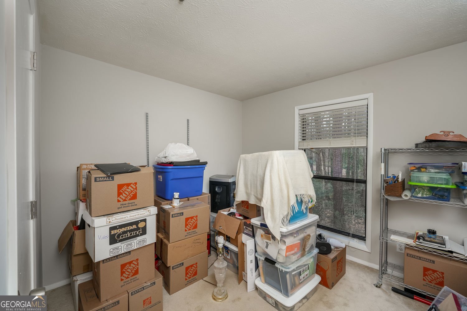 1804 Cumberland Court Court Smyrna - 3