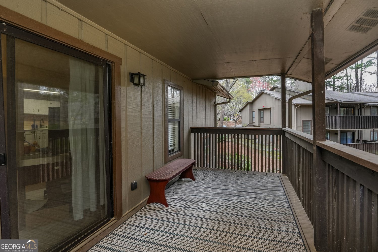 1804 Cumberland Court Court Smyrna - 6