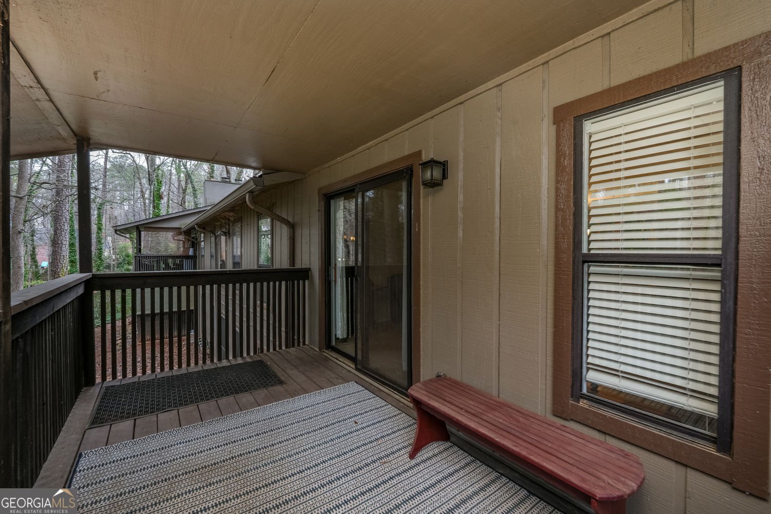 1804 Cumberland Court Court Smyrna - 7