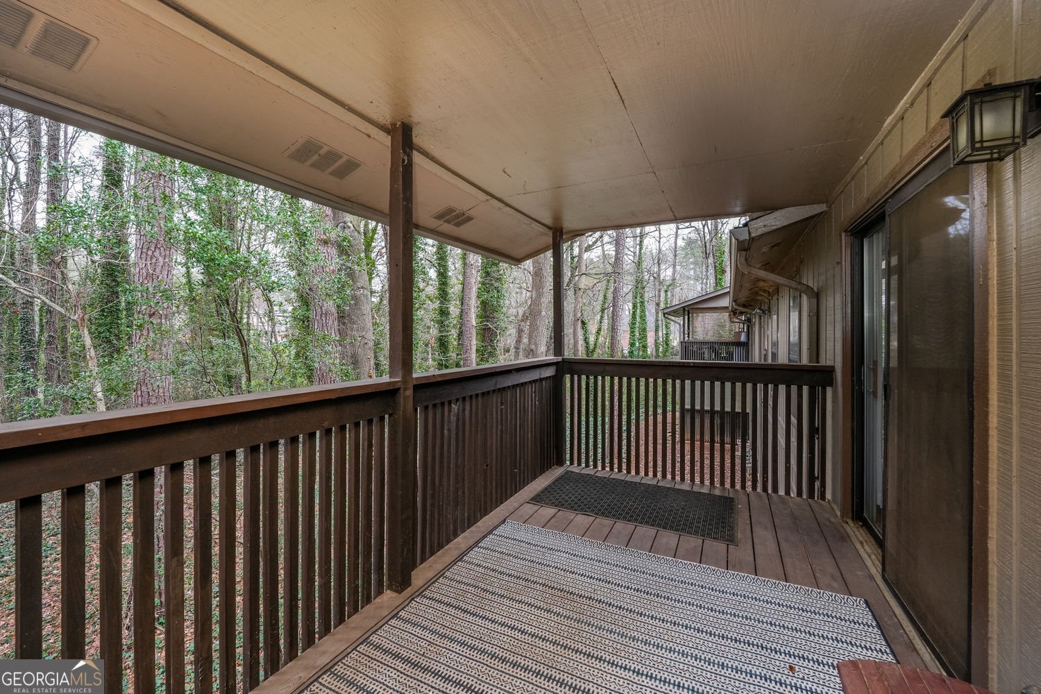 1804 Cumberland Court Court Smyrna - 8