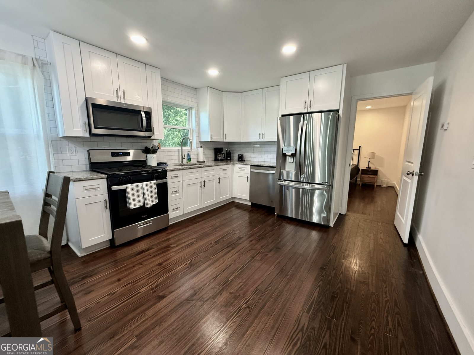 3572 Old 41 Highway Kennesaw - 10