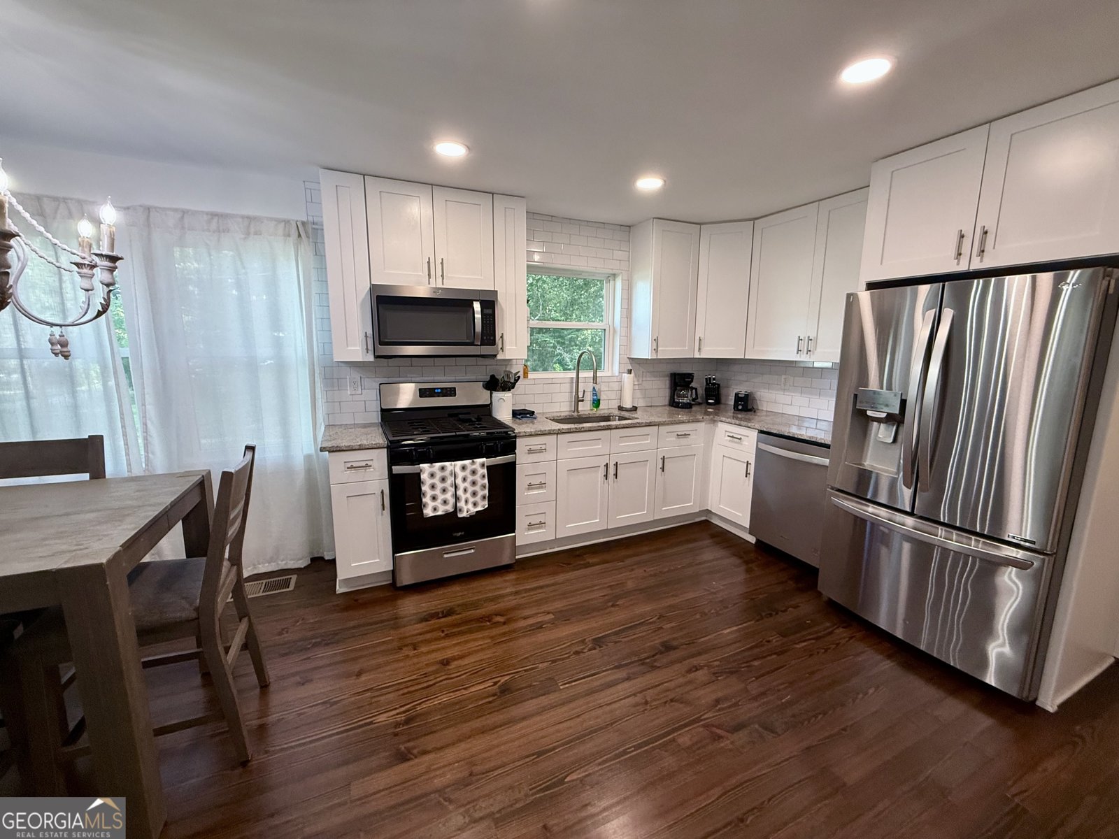3572 Old 41 Highway Kennesaw - 11
