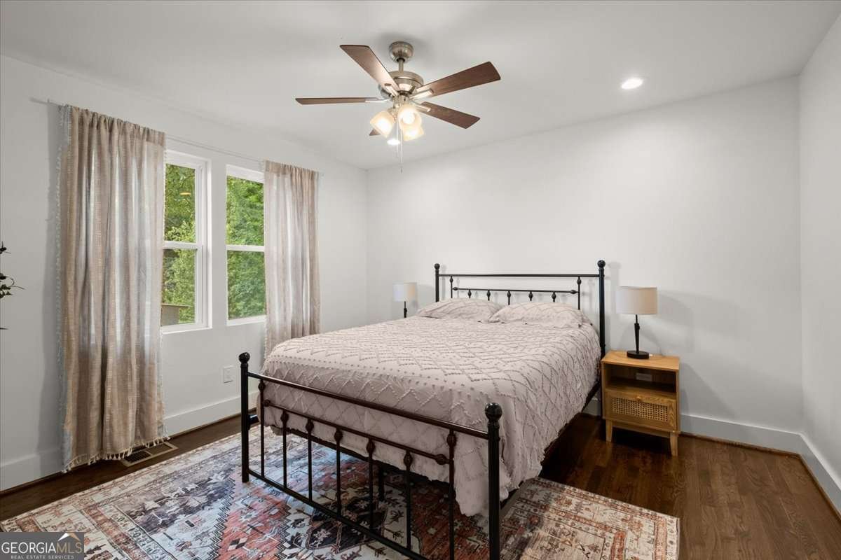 3572 Old 41 Highway Kennesaw - 14