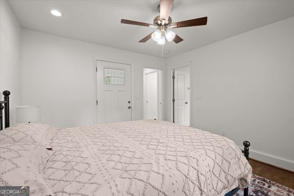 3572 Old 41 Highway Kennesaw - 15