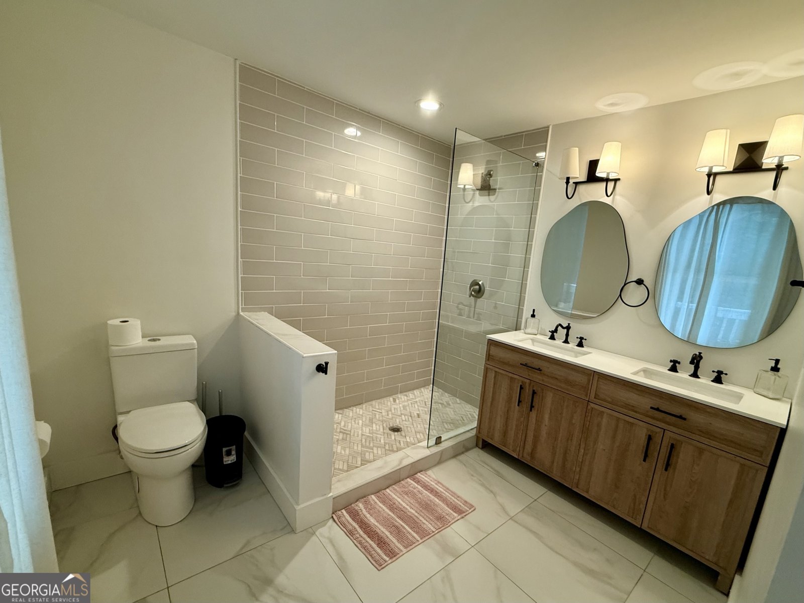 3572 Old 41 Highway Kennesaw - 17