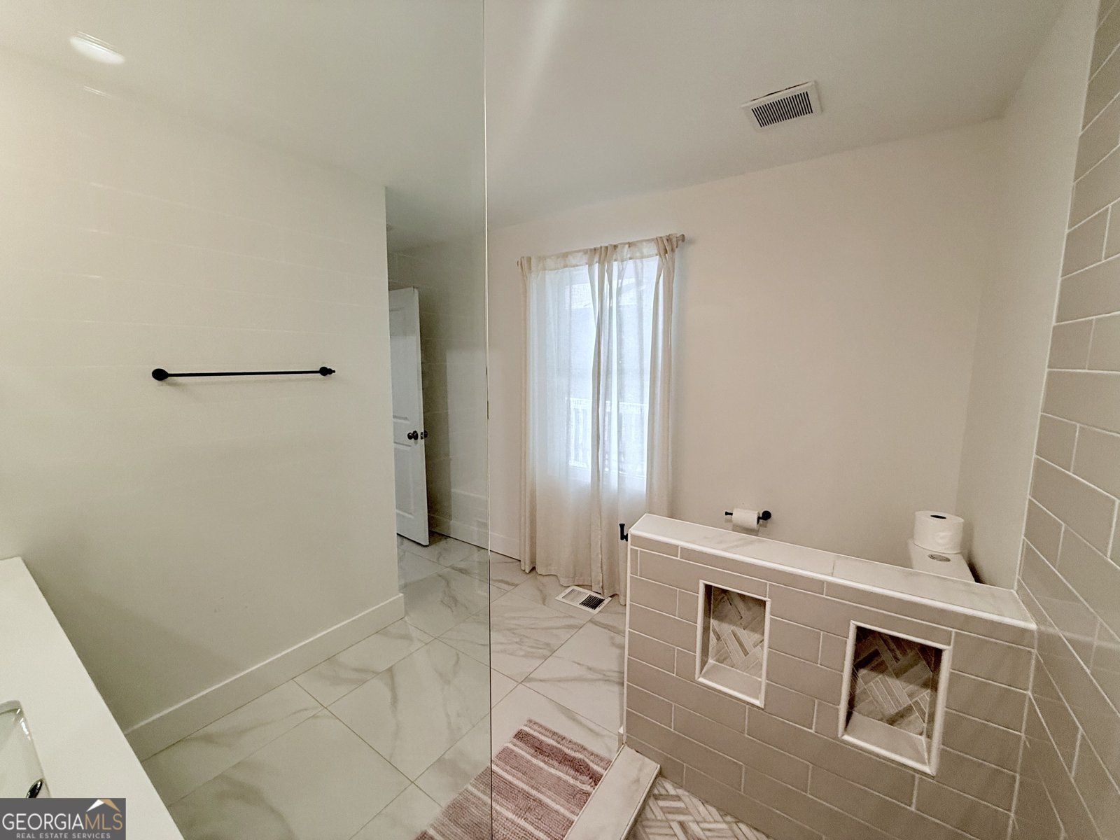 3572 Old 41 Highway Kennesaw - 18