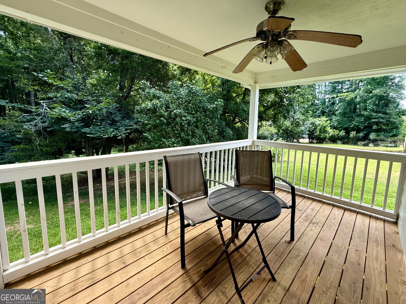 3572 Old 41 Highway Kennesaw - 19