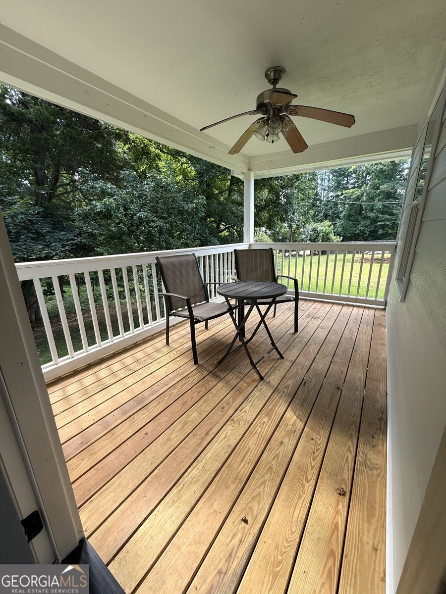 3572 Old 41 Highway Kennesaw - 20