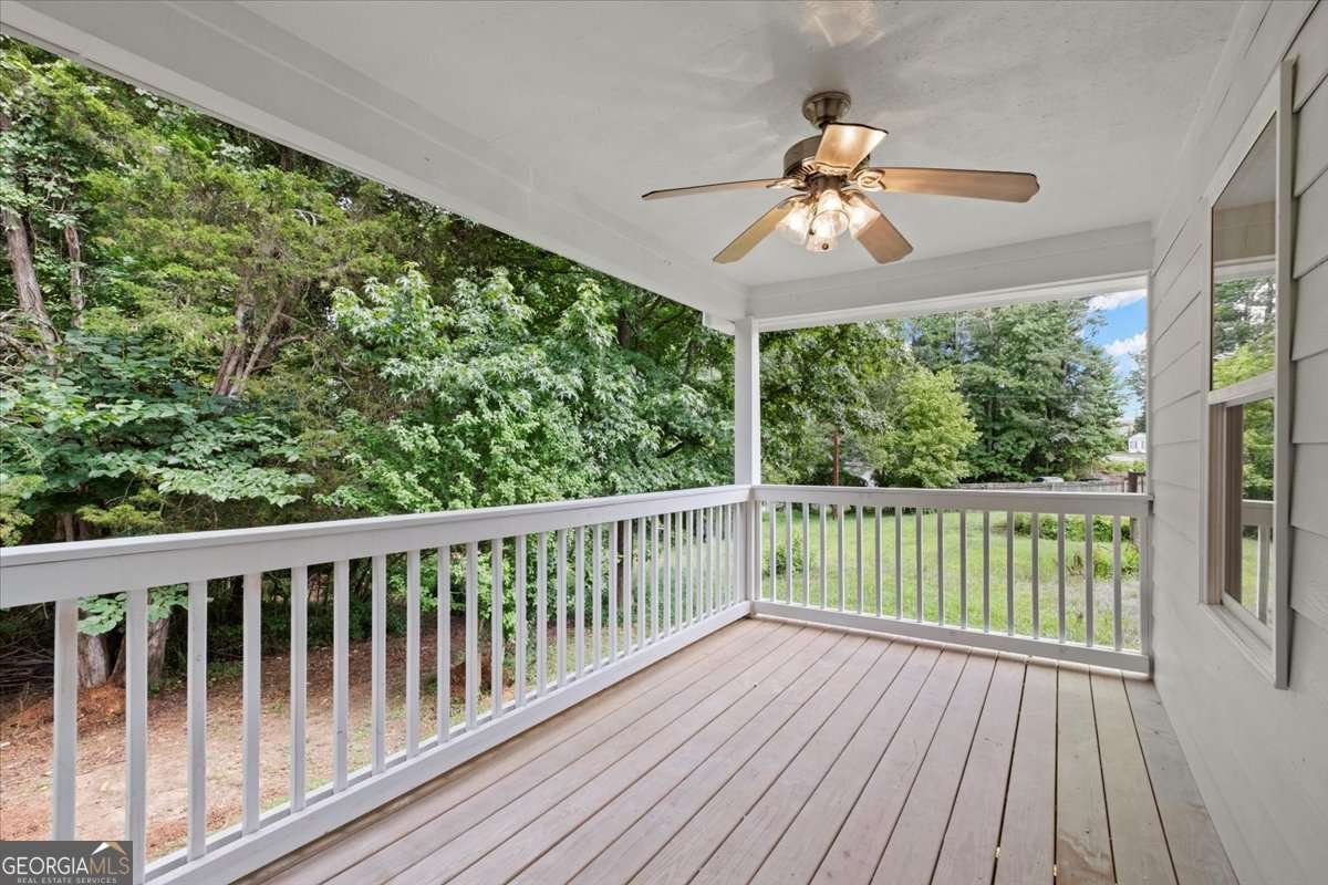 3572 Old 41 Highway Kennesaw - 21