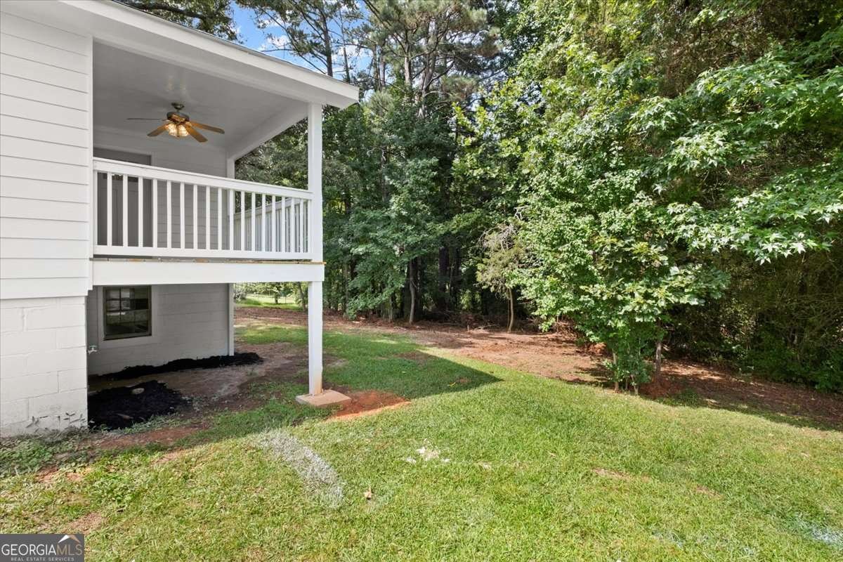 3572 Old 41 Highway Kennesaw - 22