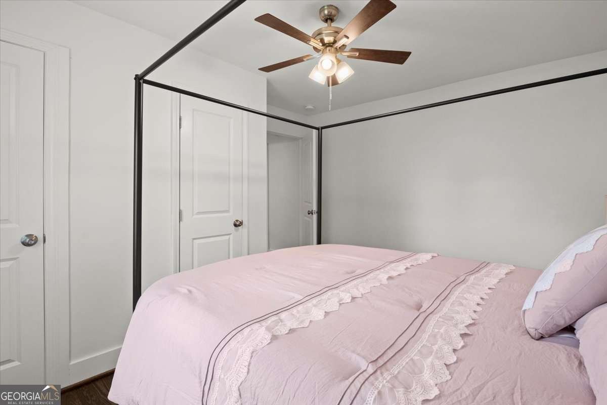 3572 Old 41 Highway Kennesaw - 25