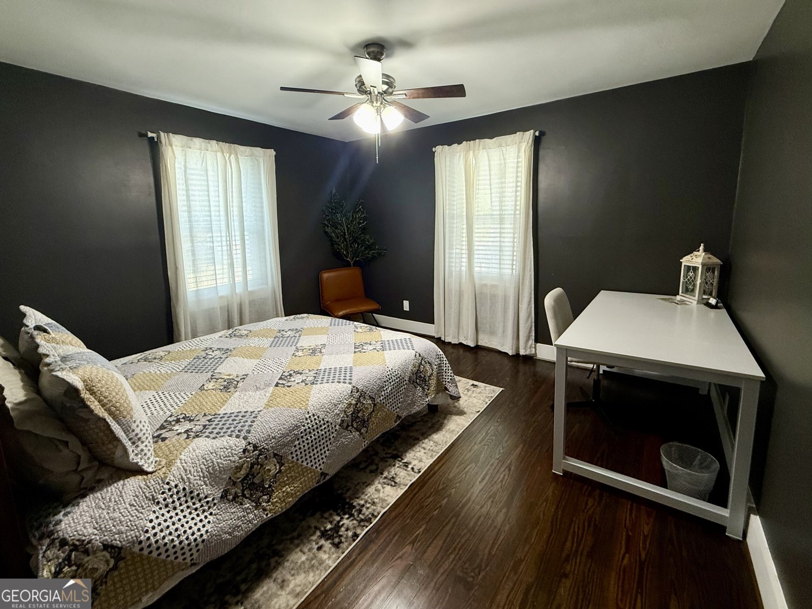 3572 Old 41 Highway Kennesaw - 29