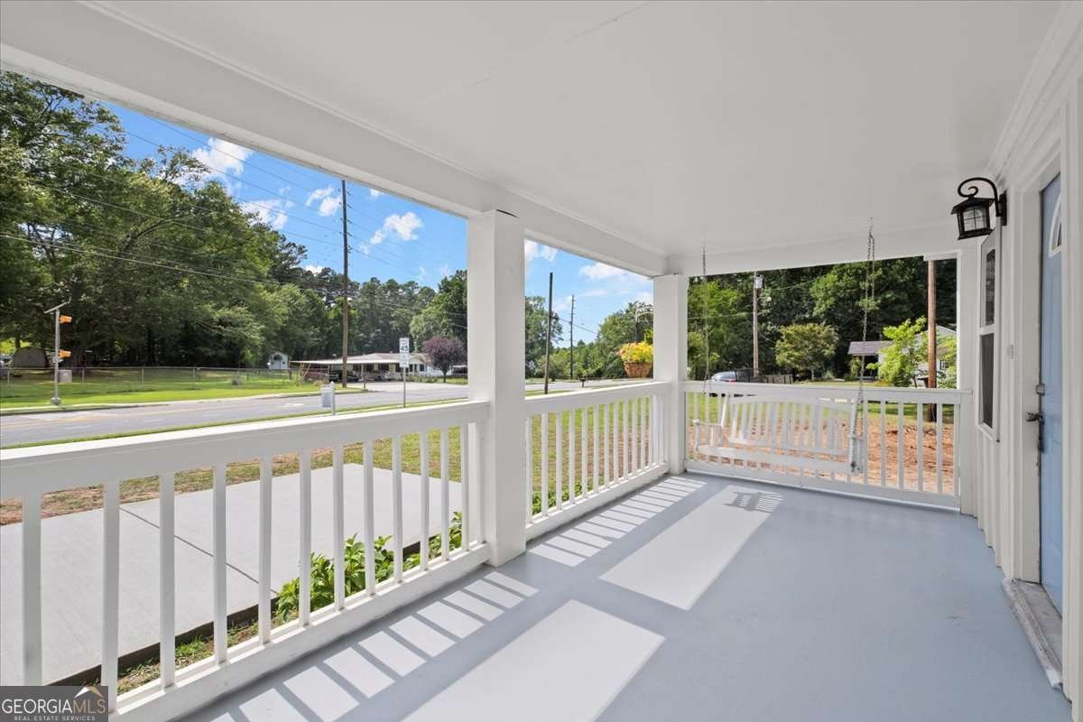 3572 Old 41 Highway Kennesaw - 5