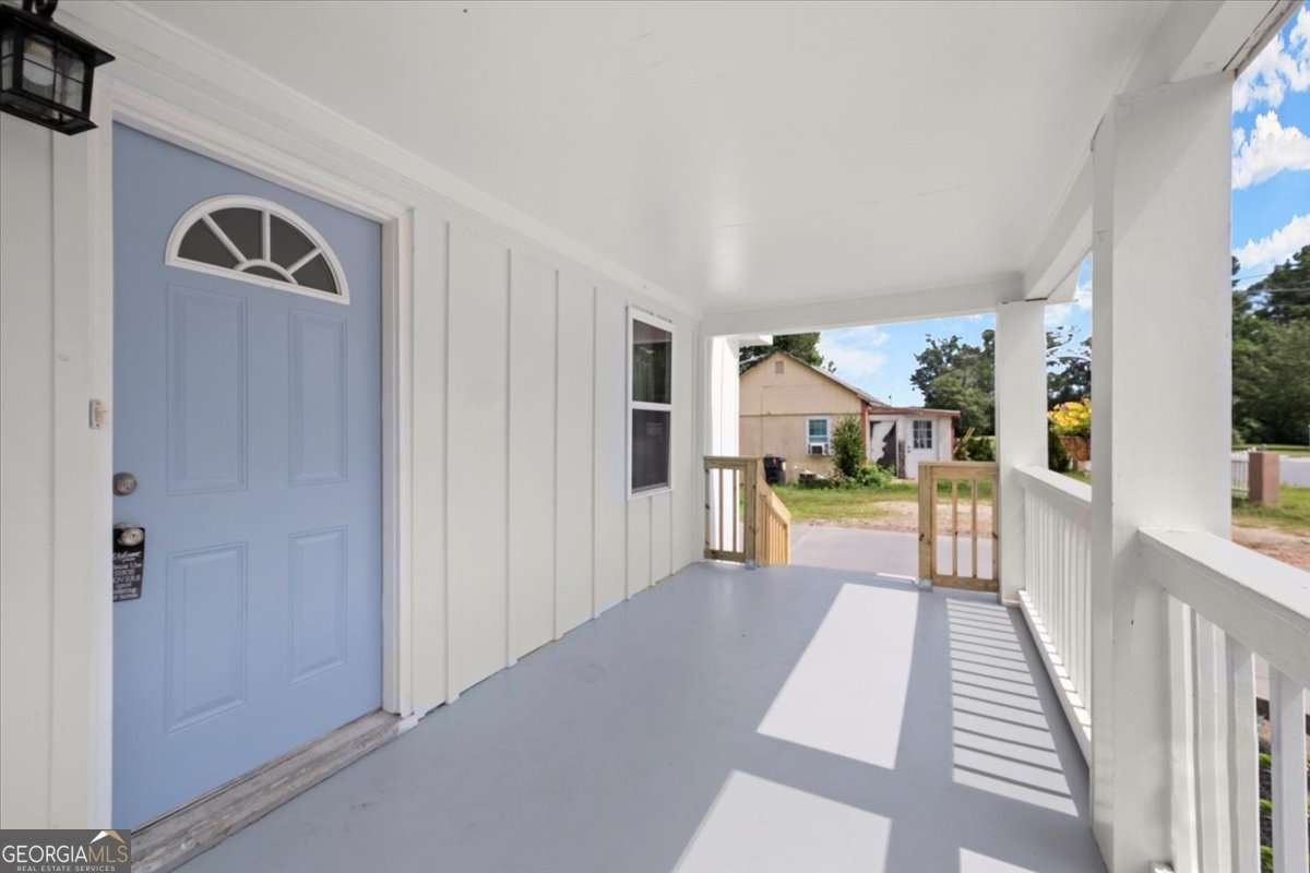 3572 Old 41 Highway Kennesaw - 6
