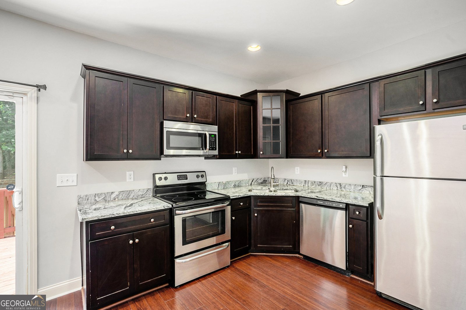 260 Sterling Drive Powder Springs - 10
