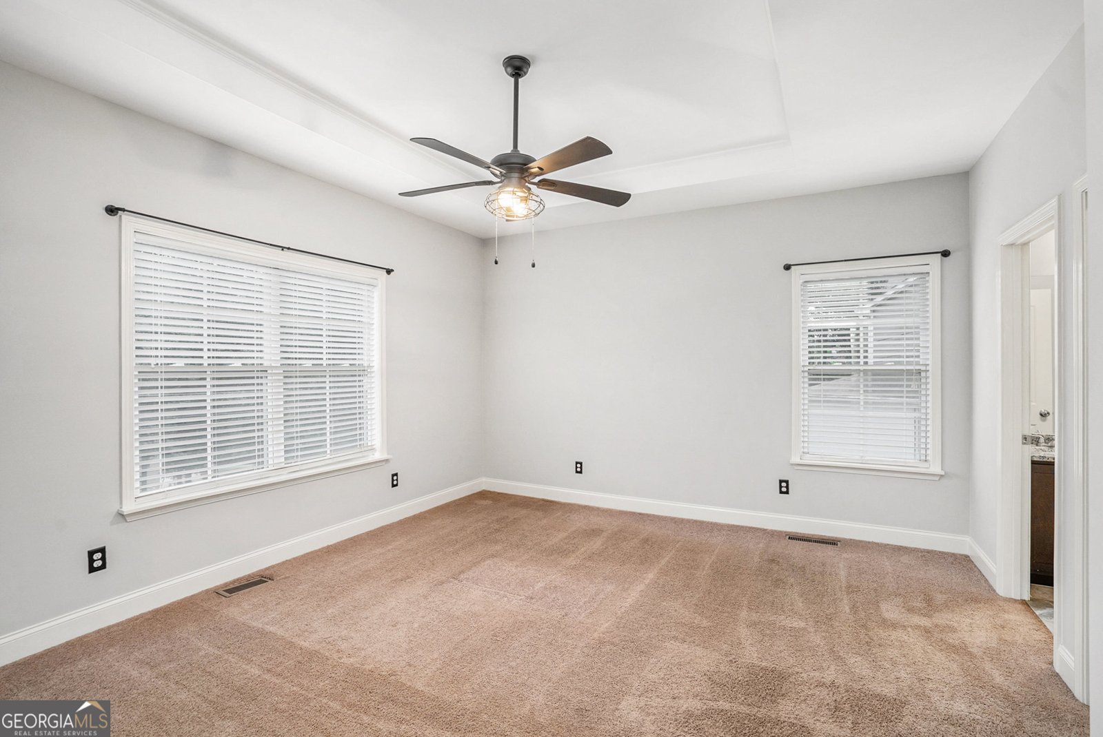 260 Sterling Drive Powder Springs - 11
