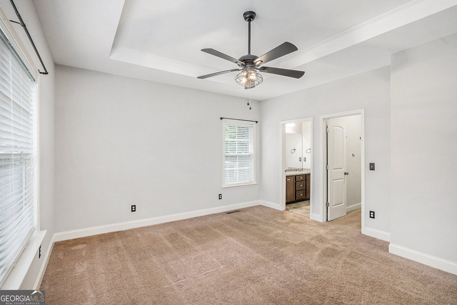 260 Sterling Drive Powder Springs - 12