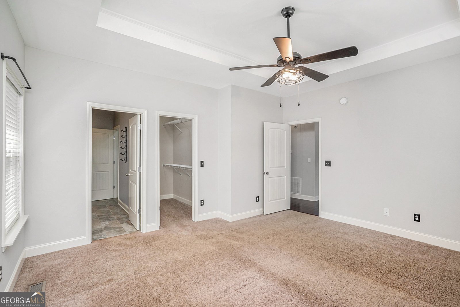 260 Sterling Drive Powder Springs - 13