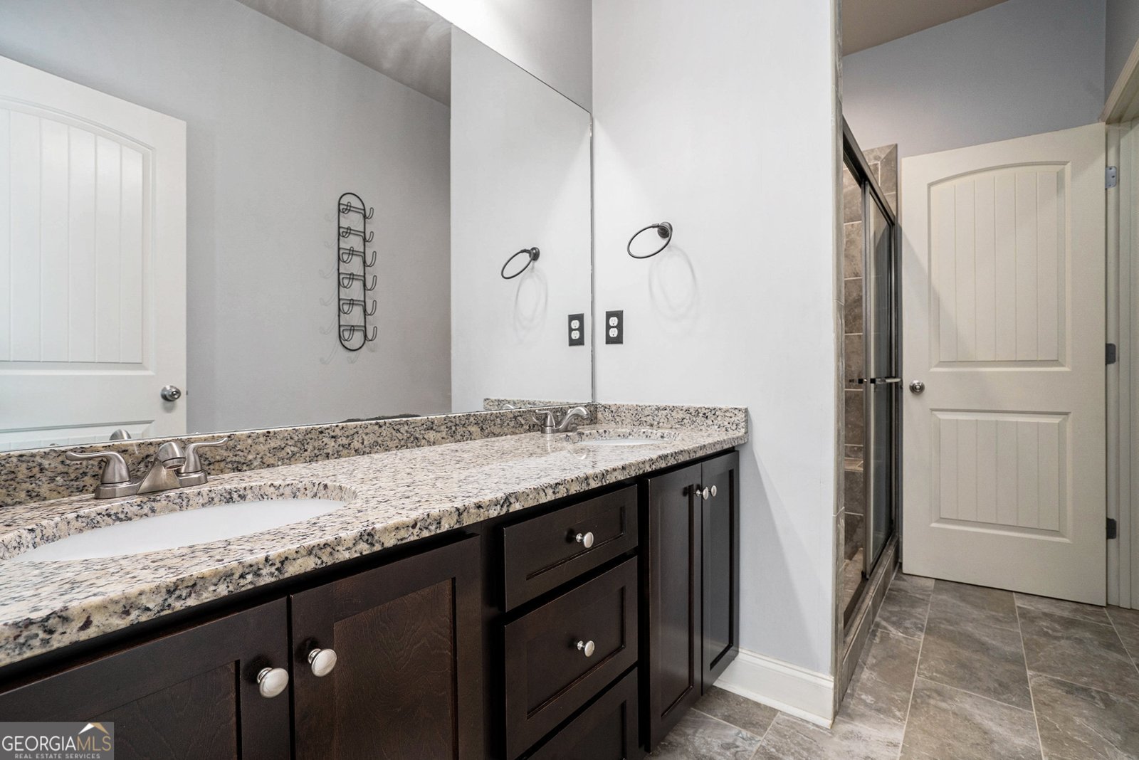 260 Sterling Drive Powder Springs - 14