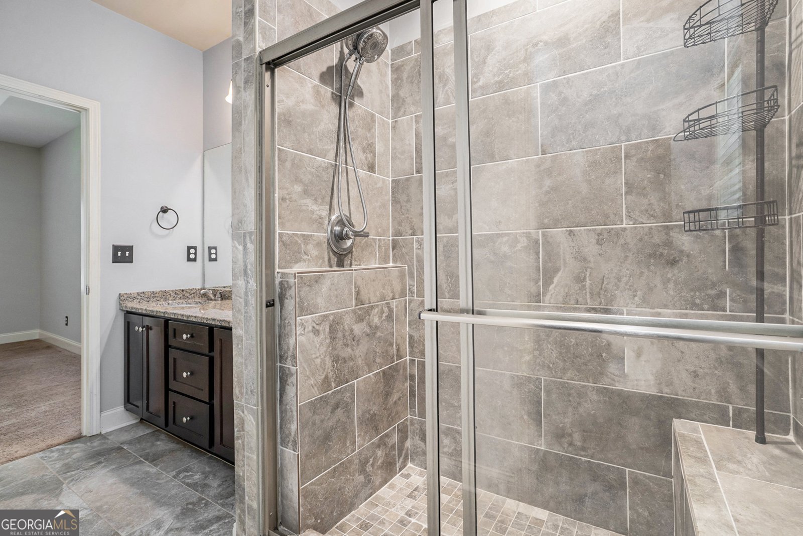 260 Sterling Drive Powder Springs - 16