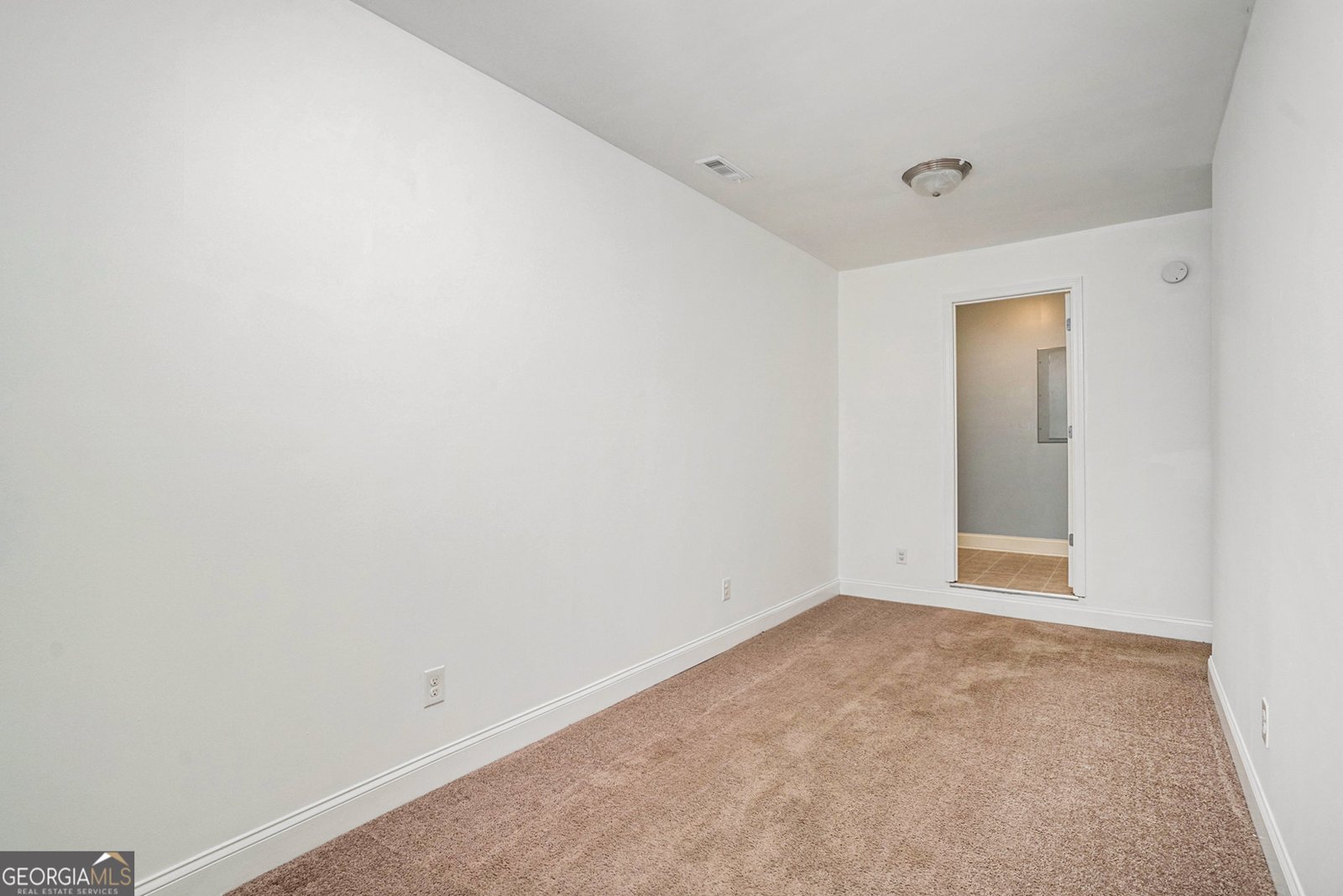 260 Sterling Drive Powder Springs - 17