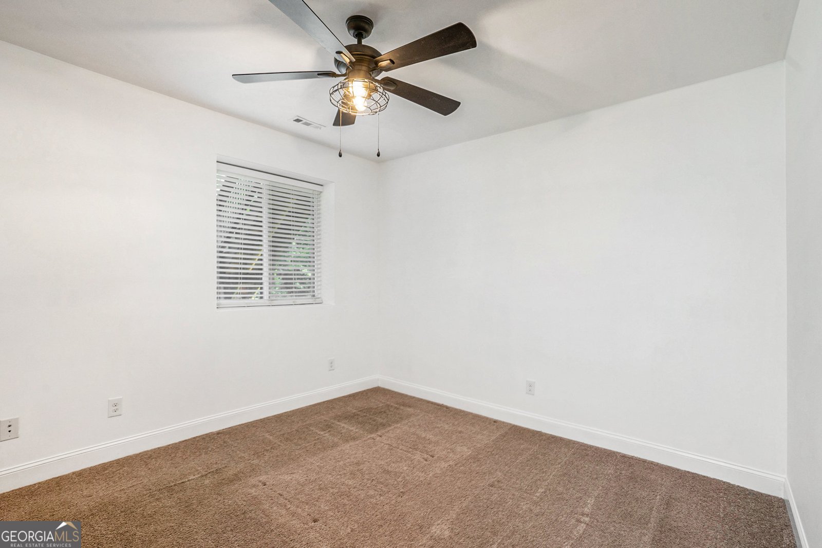 260 Sterling Drive Powder Springs - 18