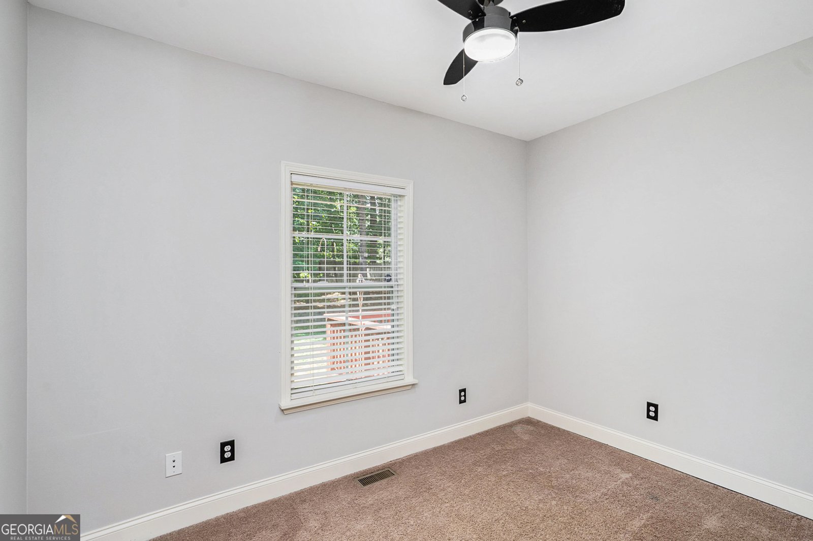 260 Sterling Drive Powder Springs - 19