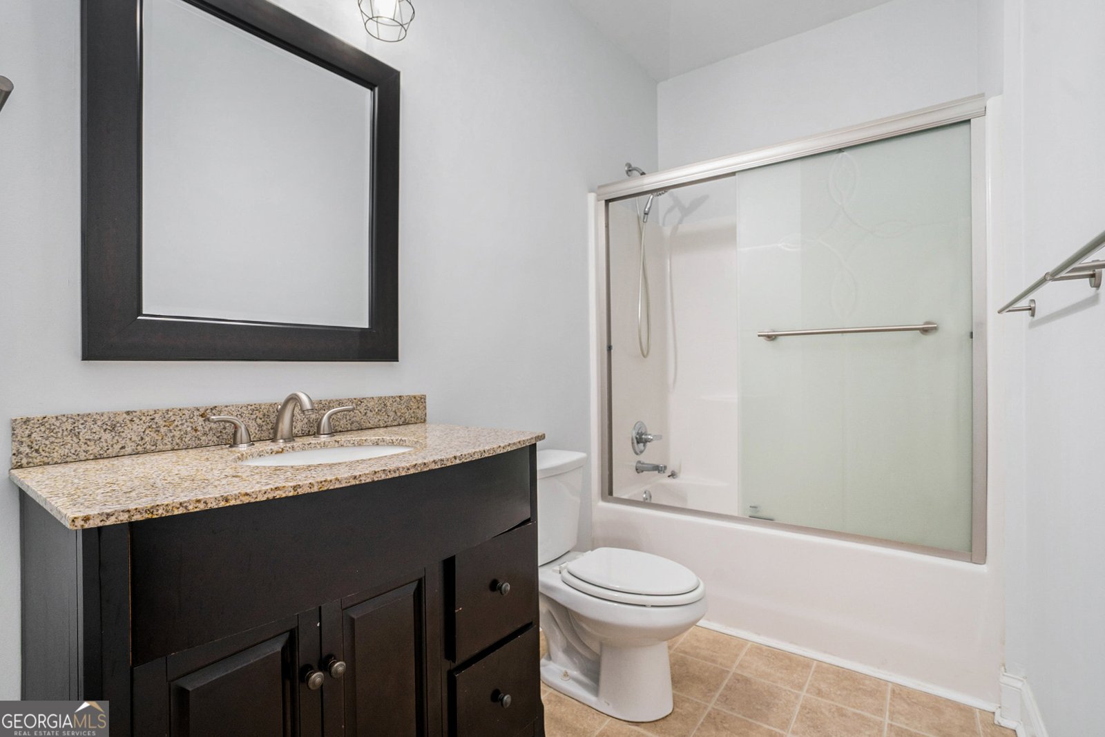260 Sterling Drive Powder Springs - 20