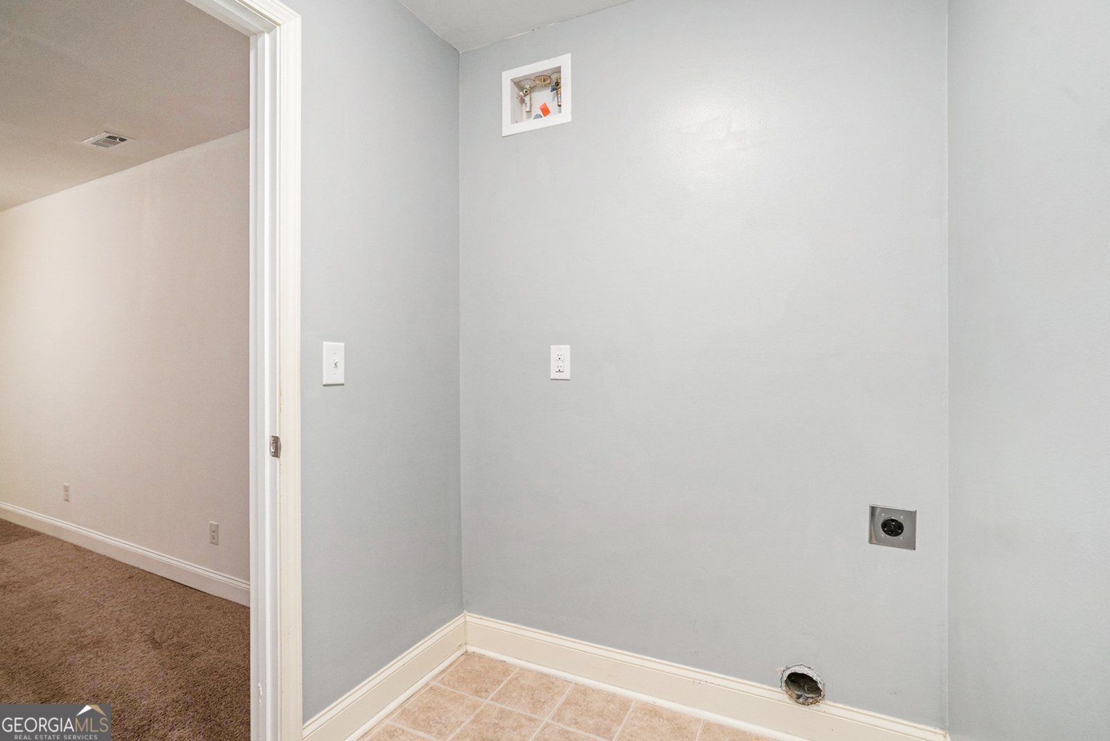 260 Sterling Drive Powder Springs - 21