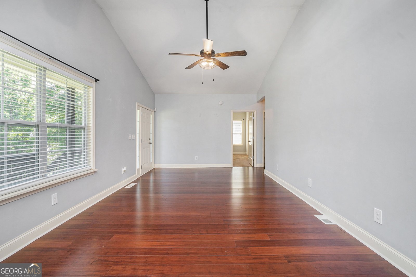 260 Sterling Drive Powder Springs - 4