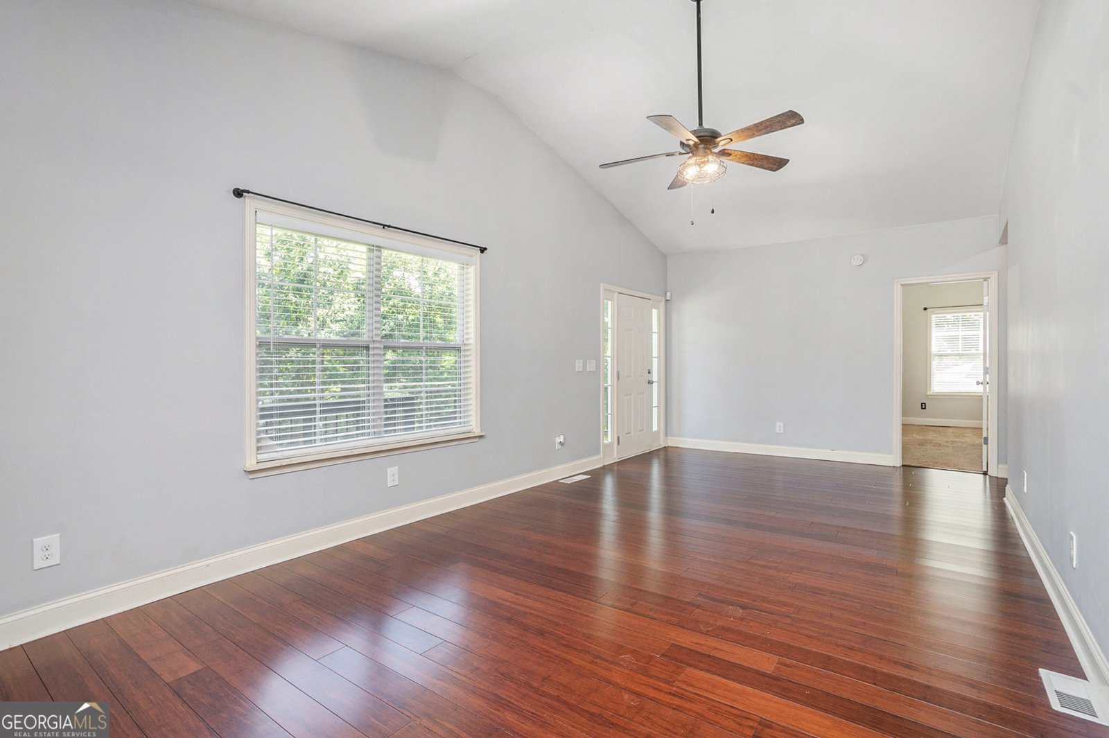 260 Sterling Drive Powder Springs - 5