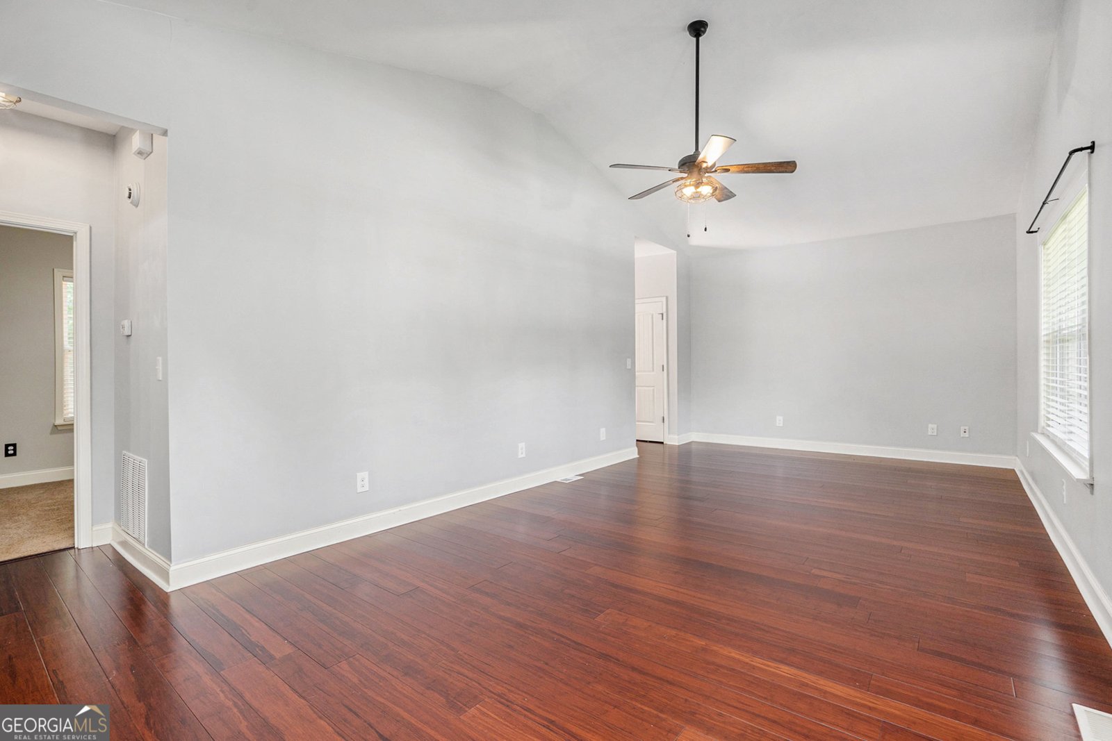 260 Sterling Drive Powder Springs - 6