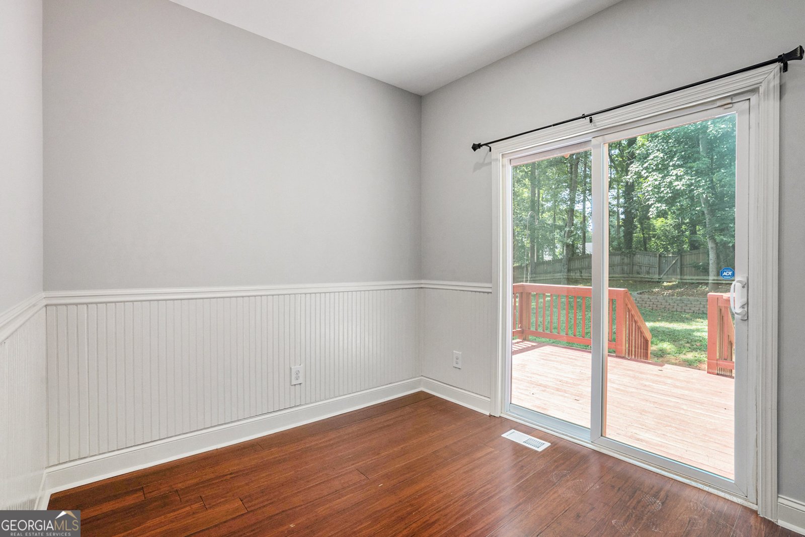 260 Sterling Drive Powder Springs - 7